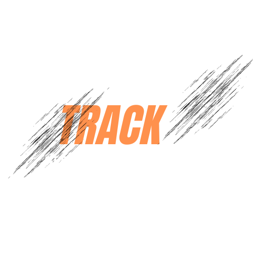 FitTrackNow Logo